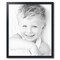 ArtToFrames 25x30 Inch Picture Frame, This 1.25 Inch Custom MDF Poster Frame is Available in Multiple Colors, Great for Your Art or Photos - Comes with Economy Acrylic and Corrugated Backing (A96APP)